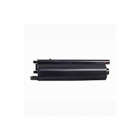 Toner para Canon GP 555,605,605P,IR 7200,8070-33KGP-555