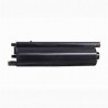 Toner para Canon GP 555,605,605P,IR 7200,8070-33KGP-555