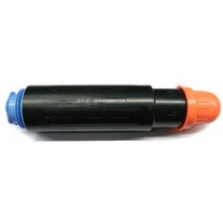 Toner para Canon IR 5570,IR 6570-45K0279 B 002