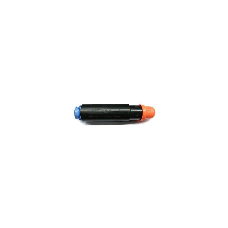 Toner para Canon IR 5570,IR 6570-45K0279 B 002