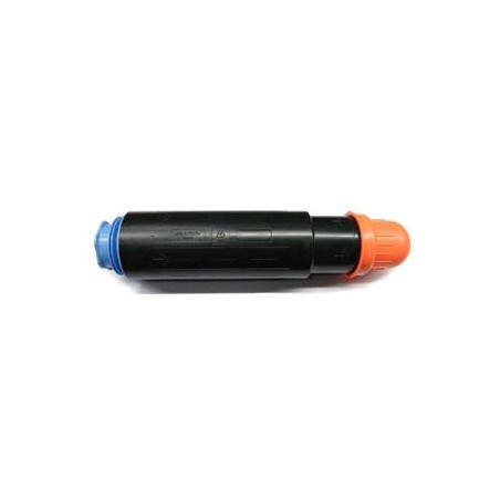 Toner para Canon IR 5570,IR 6570-45K0279 B 002