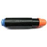 Toner para Canon IR 5570,IR 6570-45K0279 B 002