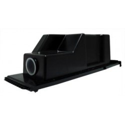 Toner para  IR2200I,IR2220I,IR2800,IR3300I,IR3320I-15KEXV3 