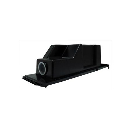 Toner para  IR2200I,IR2220I,IR2800,IR3300I,IR3320I-15KEXV3 