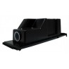 Toner para  IR2200I,IR2220I,IR2800,IR3300I,IR3320I-15KEXV3 