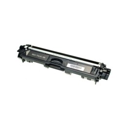 Brother TN241/TN242 Preto Toner Compatível - Substitui TN241BK/TN242BK