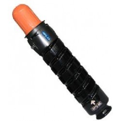 MPS Toner para Canon IR 2535i,IR 2545i-19K2786B002 