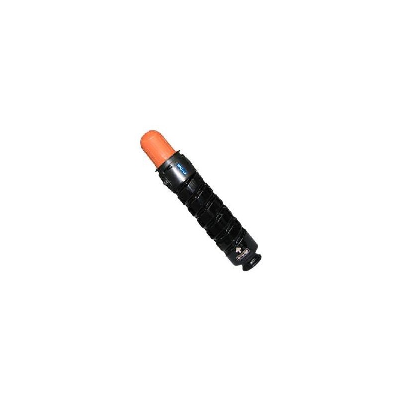 MPS Toner para Canon IR 2535i,IR 2545i-19K2786B002 