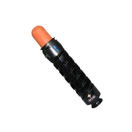 MPS Toner para Canon IR 2535i,IR 2545i-19K2786B002 