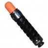 MPS Toner para Canon IR 2535i,IR 2545i-19K2786B002 