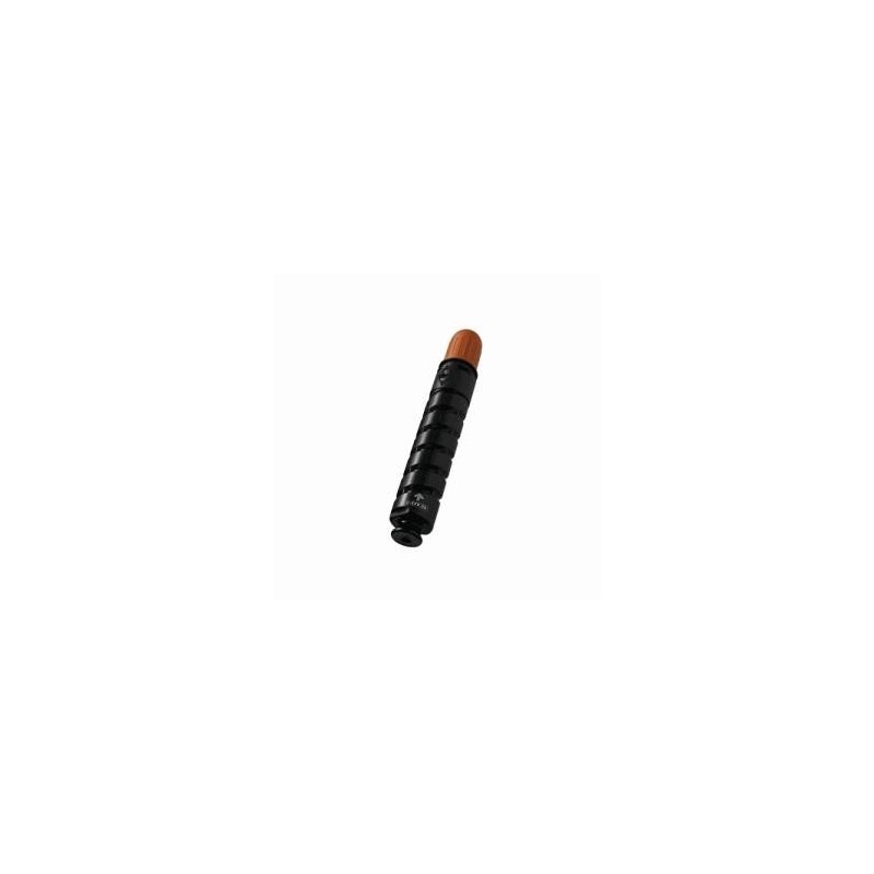 Toner para Canon IR2520i,IR 2525i,IR 2530i-14.6K2785B002