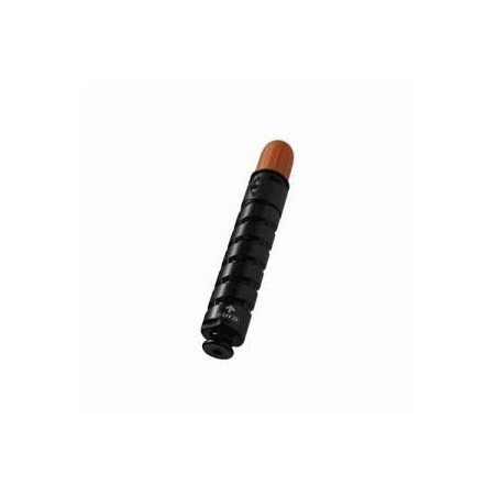 Toner para Canon IR2520i,IR 2525i,IR 2530i-14.6K2785B002