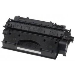 Toner para Canon iR 1133,iR 1133A,iR 1133iF-6KC-EXV40  