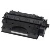 Toner para Canon iR 1133,iR 1133A,iR 1133iF-6KC-EXV40  