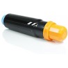 Toner para Canon IR7086/IR7095/IR7105-45KC-EXV15 (0387B002)