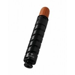 Toner para Cano 6055,6065,6075,6255,6265i,6275i-56K3766B002