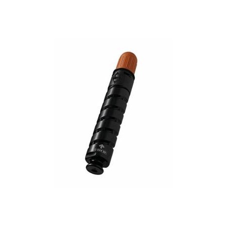 Toner para Cano 6055,6065,6075,6255,6265i,6275i-56K3766B002