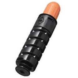 Toner para Canon iR1730i,iR1740i,iR1750i,400i,500i-15KEXV43