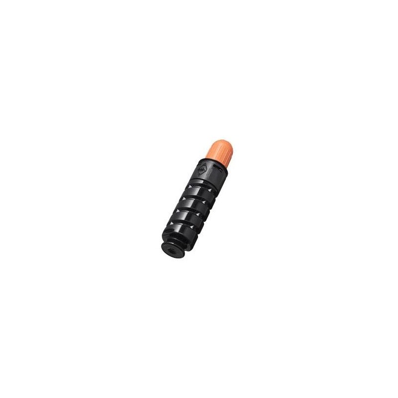 Toner para Canon iR1730i,iR1740i,iR1750i,400i,500i-15KEXV43