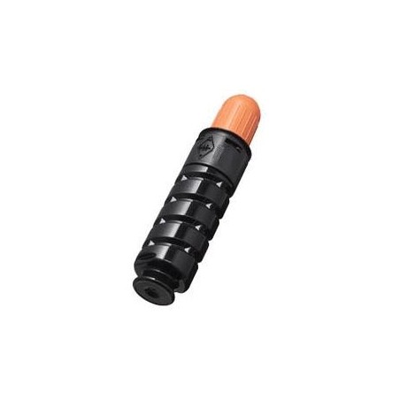 Toner para Canon iR1730i,iR1740i,iR1750i,400i,500i-15KEXV43