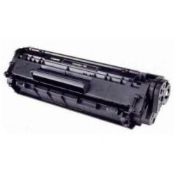 Canon MF210,211,212,216,217,220,226,227,229-2.4K9435B002