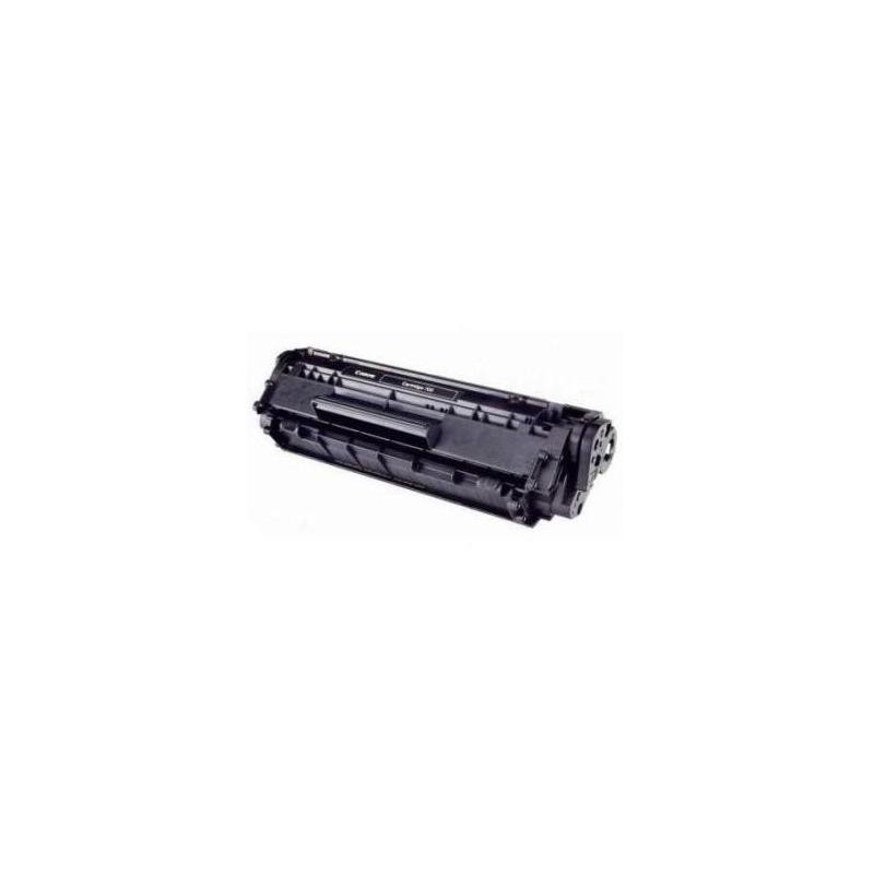 Canon MF210,211,212,216,217,220,226,227,229-2.4K9435B002