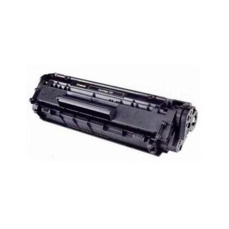 Canon MF210,211,212,216,217,220,226,227,229-2.4K9435B002