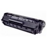Canon MF210,211,212,216,217,220,226,227,229-2.4K9435B002