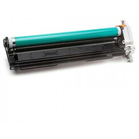Drum para Canon IR2016I,IR2020,IR2318L,-60K0385B002