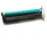 Drum para Canon IR2016I,IR2020,IR2318L,-60K0385B002