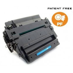 Toner para I-Sensys LBP3580,6700,6750,MF510,515-6K3481B002