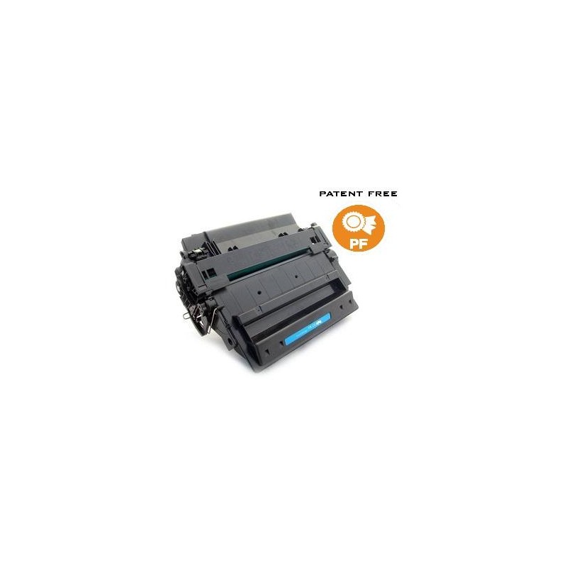 Toner para I-Sensys LBP3580,6700,6750,MF510,515-6K3481B002