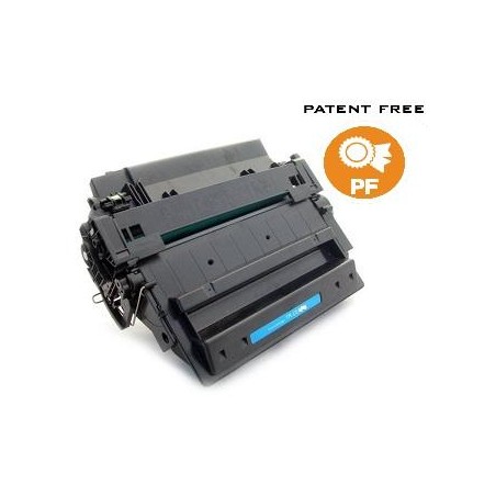 Toner para I-Sensys LBP3580,6700,6750,MF510,515-6K3481B002