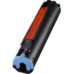 Toner para iR 1435 Series-24K9436B002