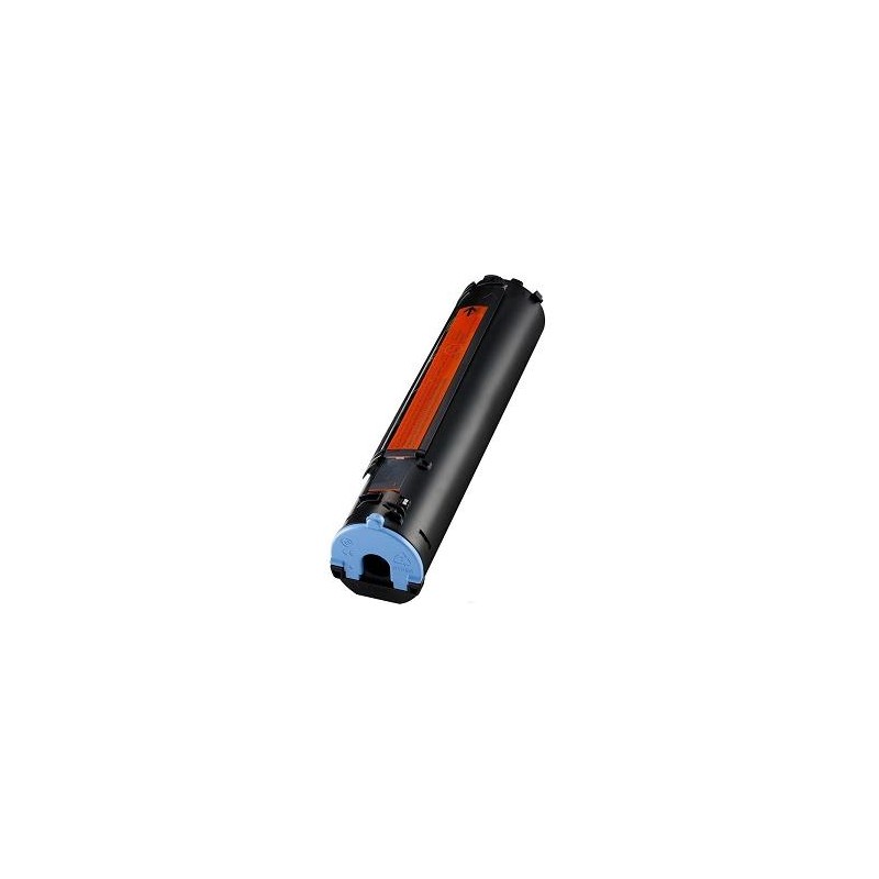 Toner para iR 1435 Series-24K9436B002
