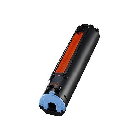 Toner para iR 1435 Series-24K9436B002