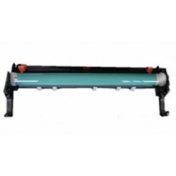 Drum para iR1435i,iR1435iF,iR1435P-35.5K9437B002