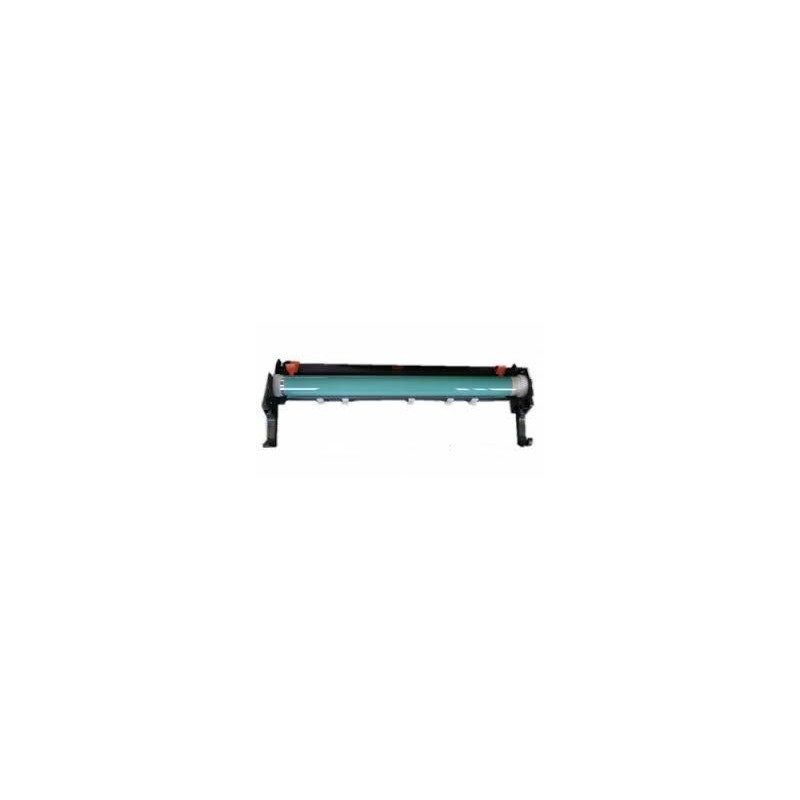 Drum para iR1435i,iR1435iF,iR1435P-35.5K9437B002