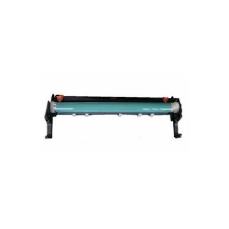 Drum para iR1435i,iR1435iF,iR1435P-35.5K9437B002