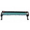 Drum para iR1435i,iR1435iF,iR1435P-35.5K9437B002