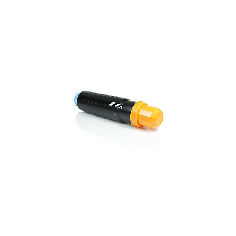 Toner Compa iR2270/2230/3045/3570-21K9629A002/CEXV11 CEXV12