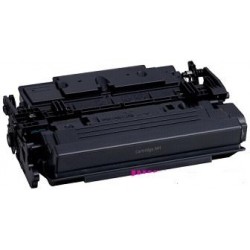 Toner para Canon LBP 310,312-20K0453C002AA