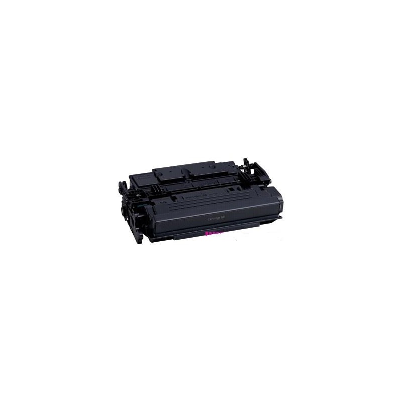 Toner para Canon LBP 310,312-20K0453C002AA