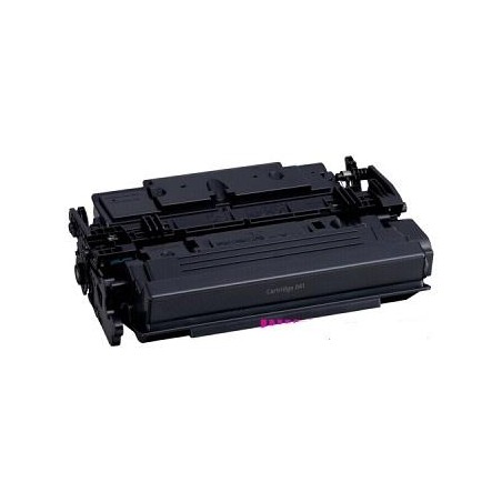 Toner para Canon LBP 310,312-20K0453C002AA