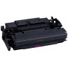 Toner para Canon LBP 310,312-20K0453C002AA