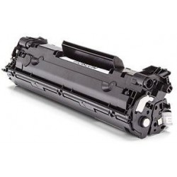 Toner para Fax L150,L170,L410,MF4410,4430,4450-2.1K3500B002