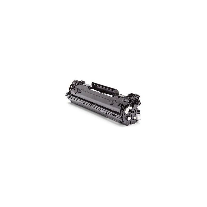 Toner para Fax L150,L170,L410,MF4410,4430,4450-2.1K3500B002
