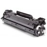 Toner para Fax L150,L170,L410,MF4410,4430,4450-2.1K3500B002
