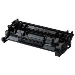 Toner para LBP 212,214,215,MF421,426,428,429-3.1K2199C002