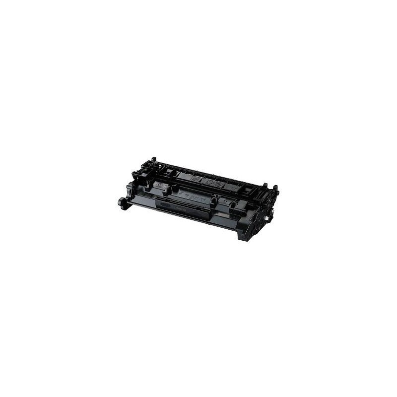Toner para LBP 212,214,215,MF421,426,428,429-3.1K2199C002
